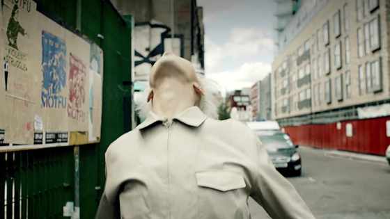 下巴粉刺闭口怎么去除,额头闭口粉刺清除视频