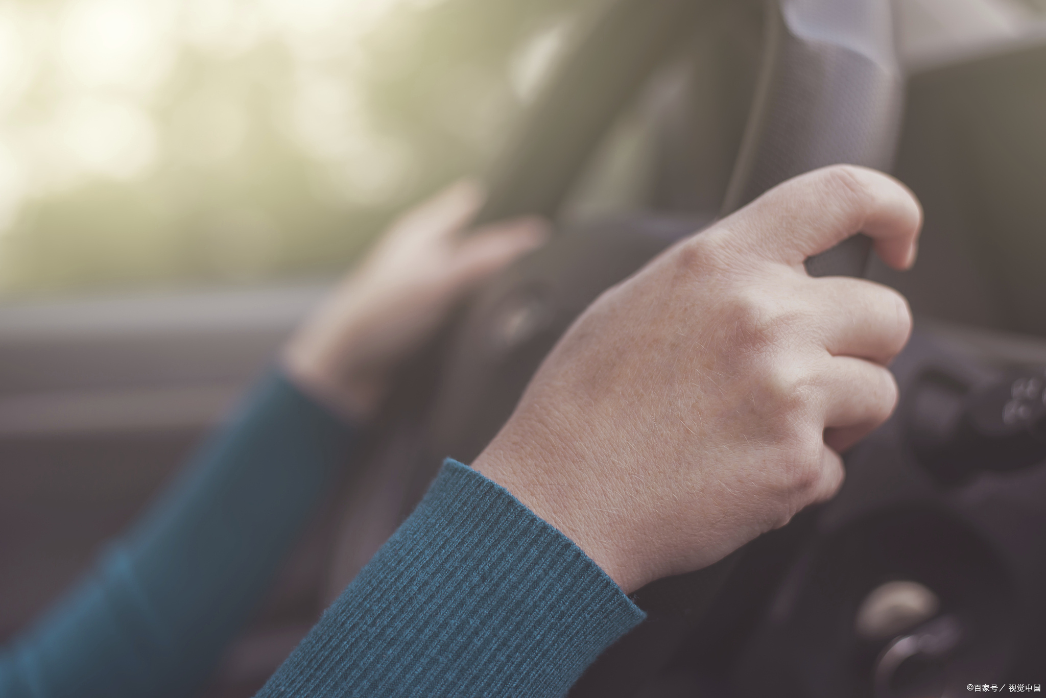 开车撞到猫狗要怎么用话语脱身,开车撞到猫狗有什么预兆