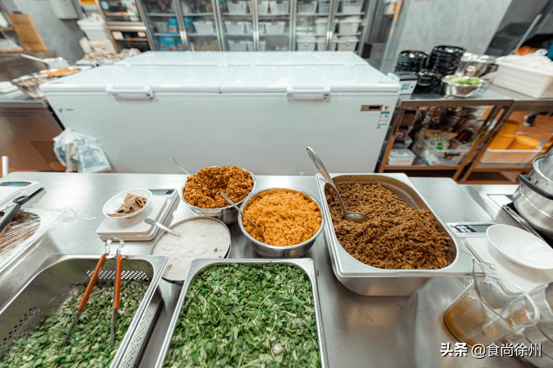 鍋舵淮涔栦箹鍗椾含閿呰创,鍋舵淮涔栦箹鏄摢閲岀殑鏂硅█