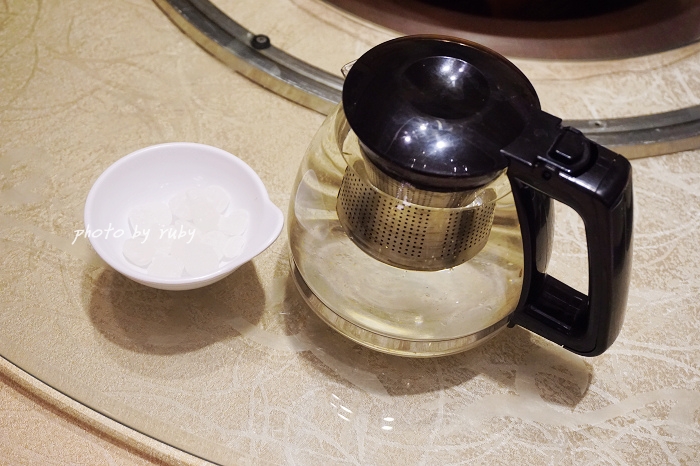 正宗东来顺饭庄,北京老字号前门东来顺饭庄