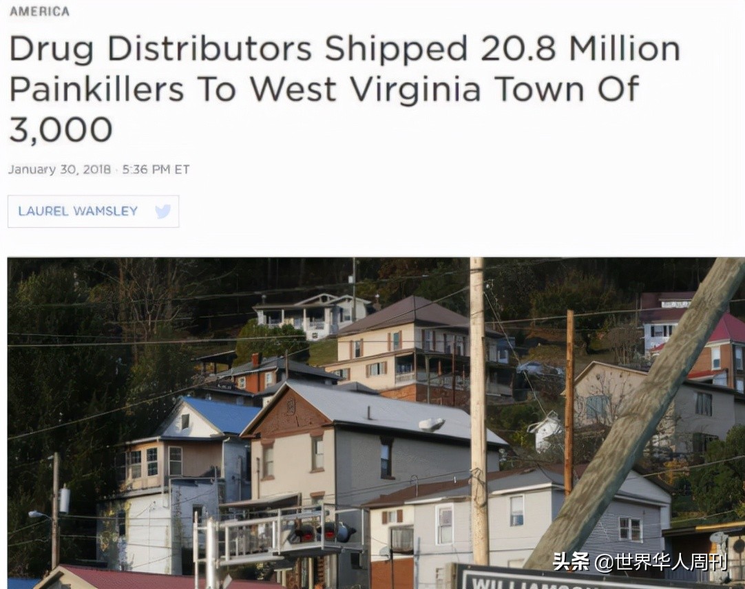 豆瓣9.1分的神剧,豆瓣9.7分的神剧