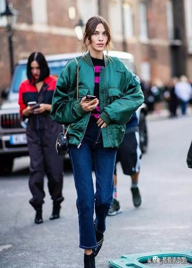 派克服怎么清洗好看,派克服怎么清洗晾晒