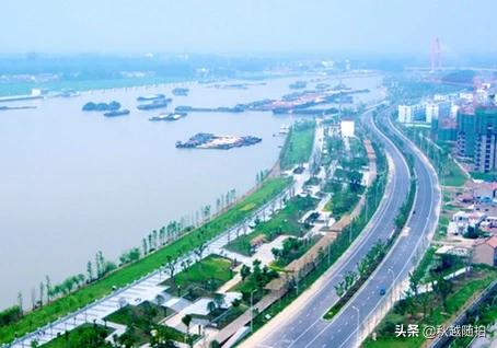 鑻忓寳鍐滄潙娉楅槼鐜嬮泦,姹熻嫃娉楅槼浜旂嚎灏忓煄