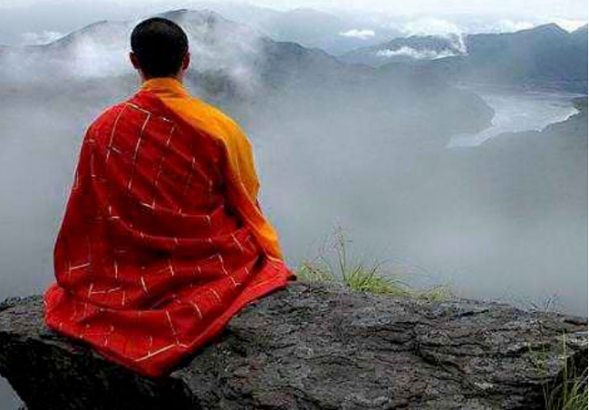 胡说八道中的“胡说”并非“乱说”，那“八道”又是指的哪八道？