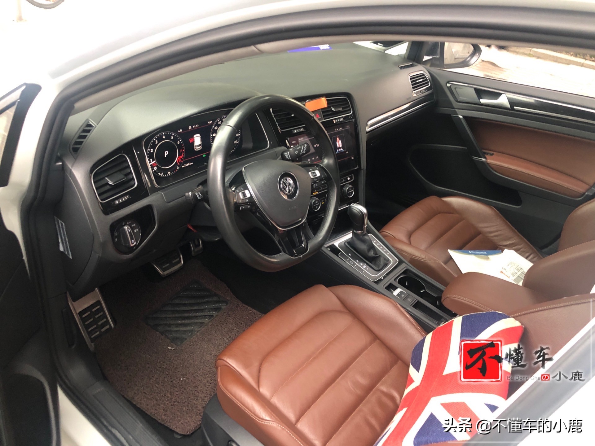 高七旅行,想说爱你不容易