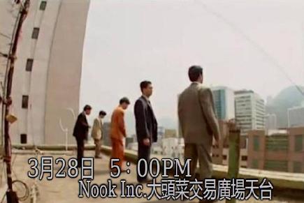 这届炒Steam市场的兄弟已经去“天台”路上了