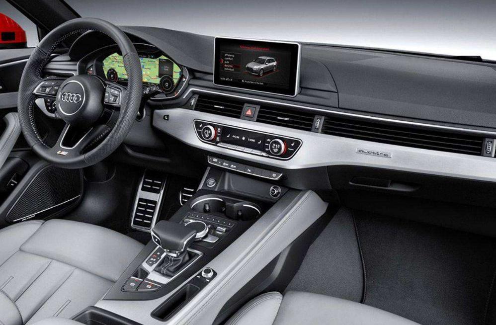 汽车离合使用方法,汽车离合的正确使用方法