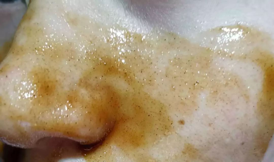 清洁面膜测评踩雷,清洁面膜测评排行榜前十位