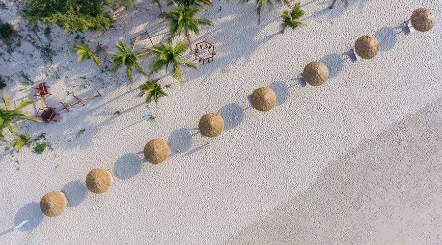 北洛秘境双人龙虾自助餐,北洛秘境自助晚餐团购