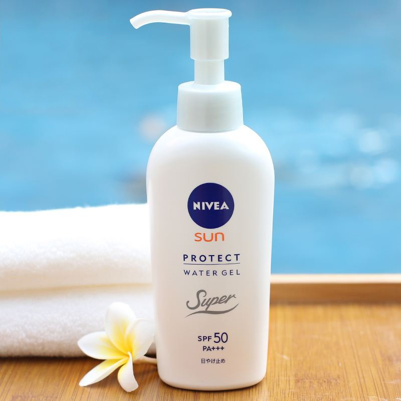 学生平价防晒霜推荐涂脸不超过50,夏天防晒霜测评红榜六款户外