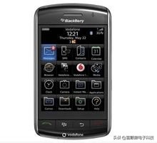 昆仑通态触摸屏产品介绍,威纶触摸屏产品介绍