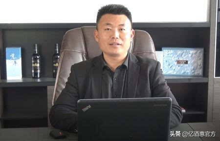 益团”财富私董会”——浪漫“红酒会”圆满落幕