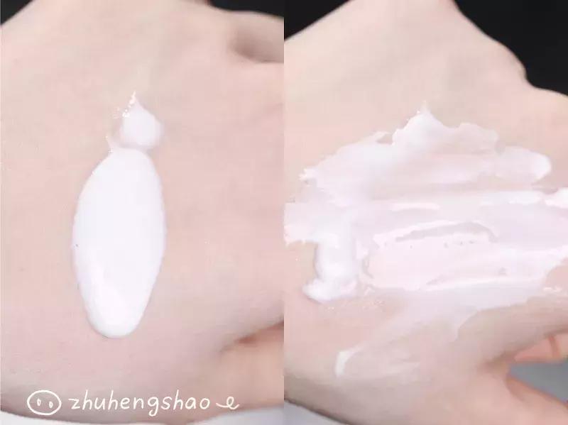 热巴的小细节,热巴一路被黑的经历合集