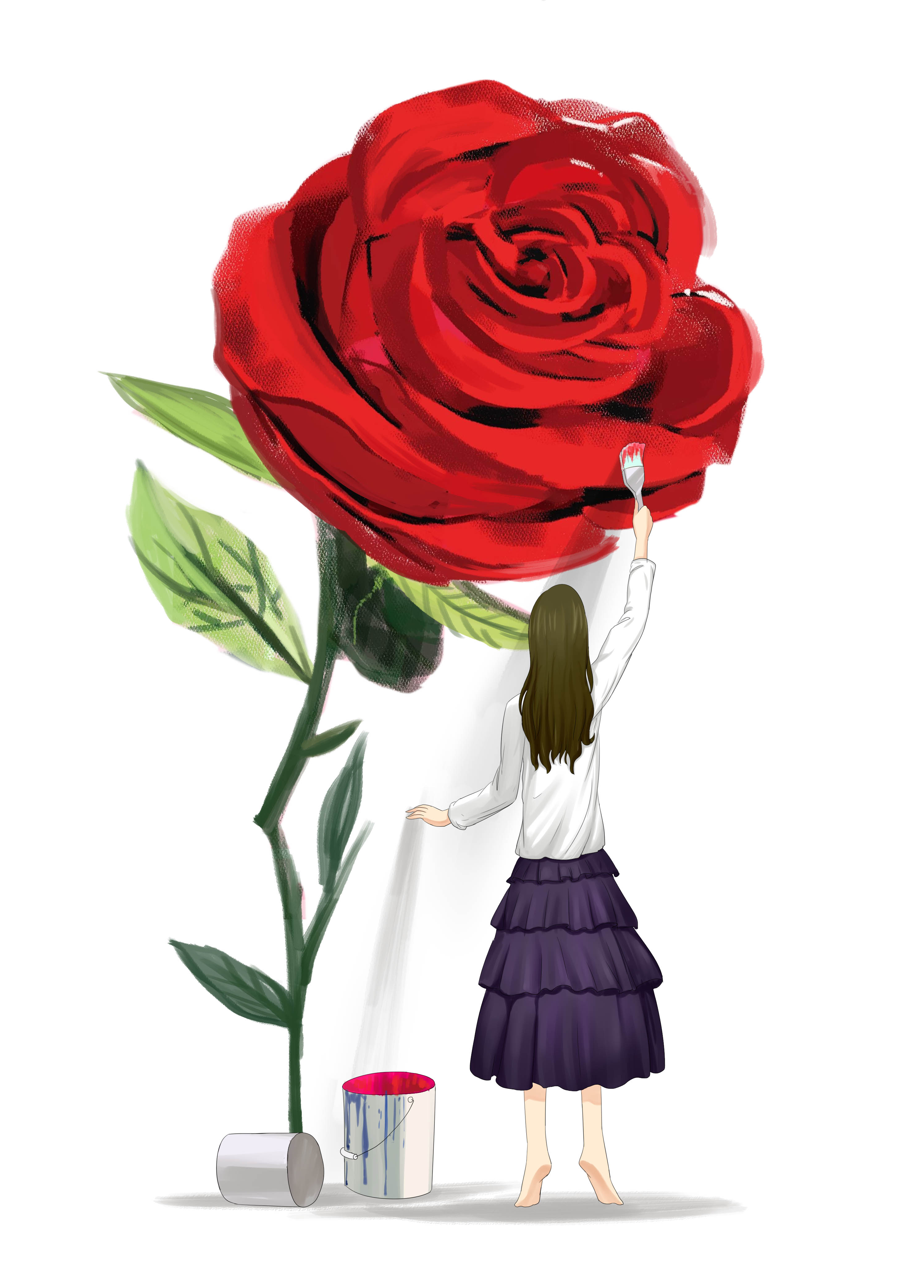 与男人高情商聊天对话套路,怎么和一个男人聊天聊出心理