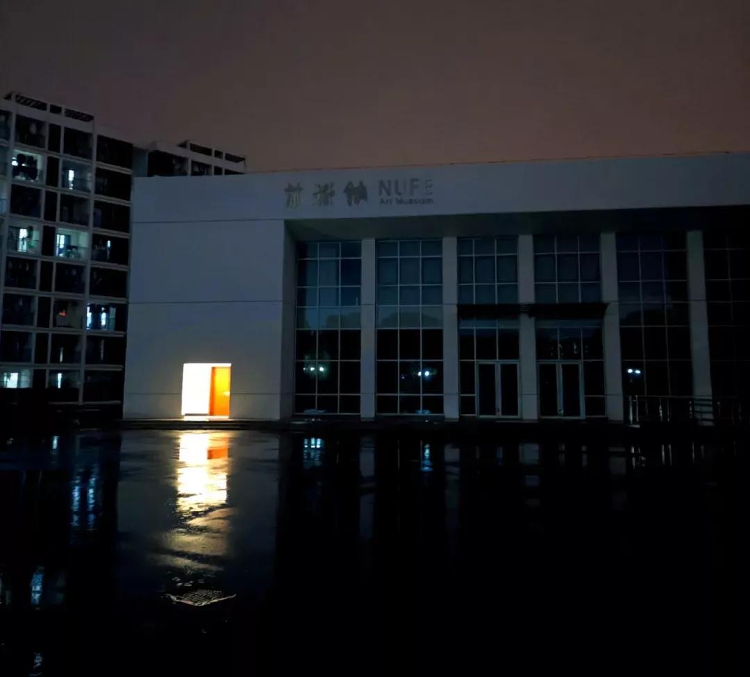 江苏财经大学,南京财经大学双非院校排名