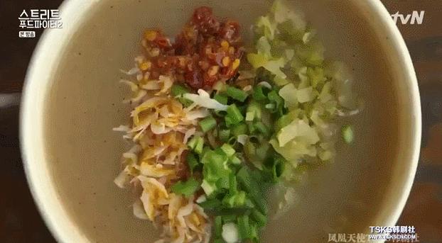 韩国吃货大叔在武汉,韩国电影大叔豆瓣