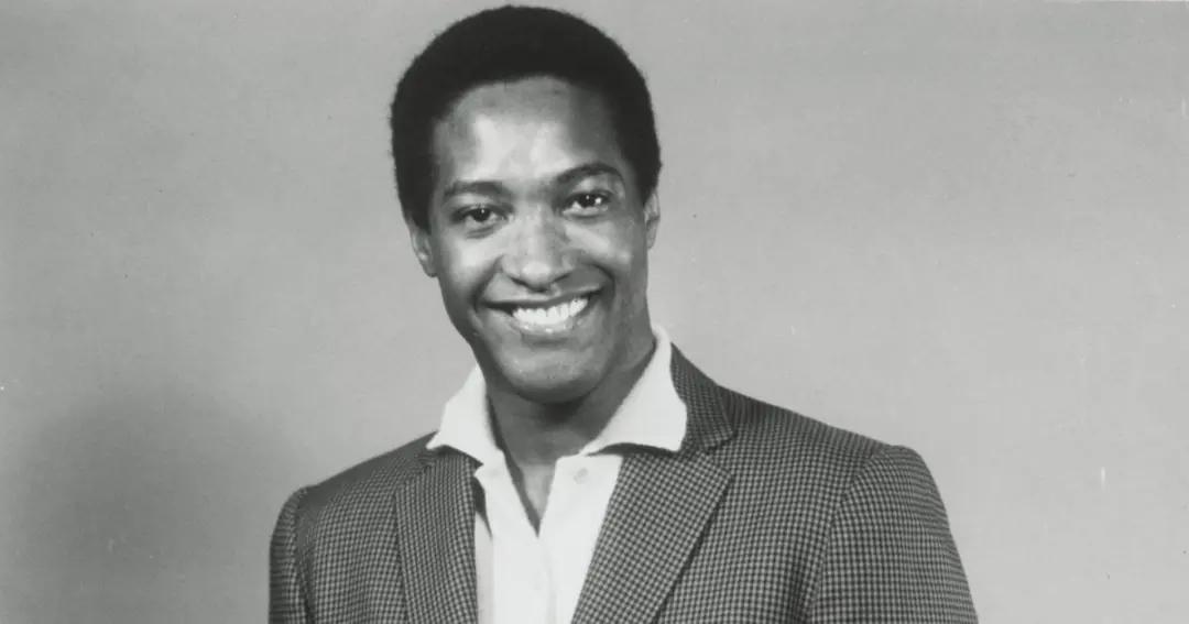 关于新的一年重新开始的音乐,用一首好听的歌曲迎接新的一年