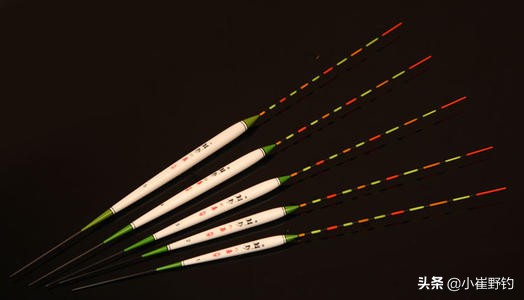 黑坑钓鲫鱼怎么样钓最好,黑坑钓鲫鱼用什么钓最好