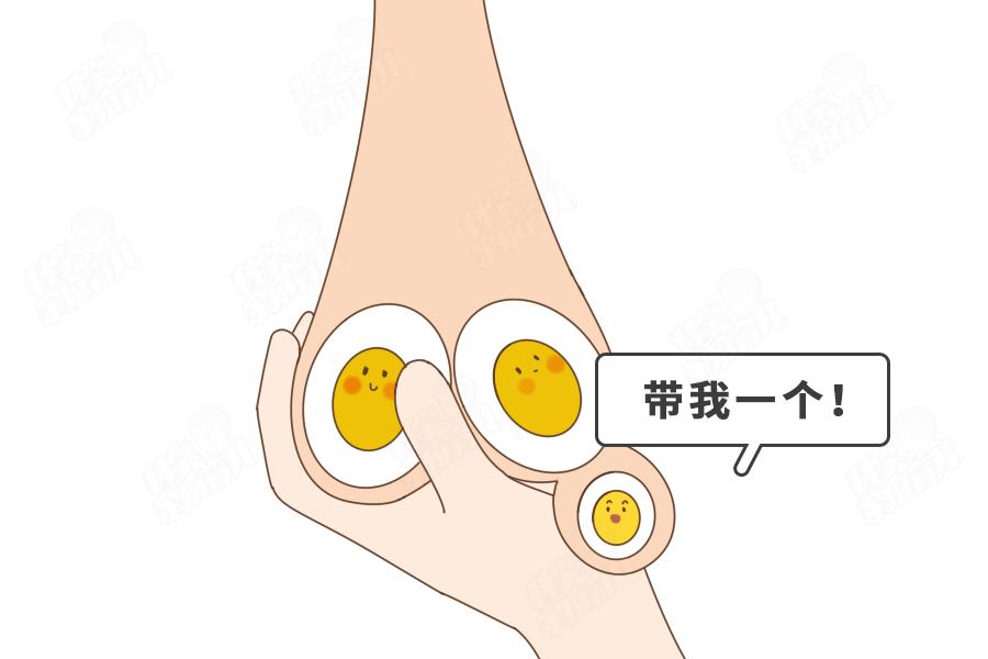 蛋蛋一高一低、一大一小正常吗？男娃5大*处私**问题，错不起