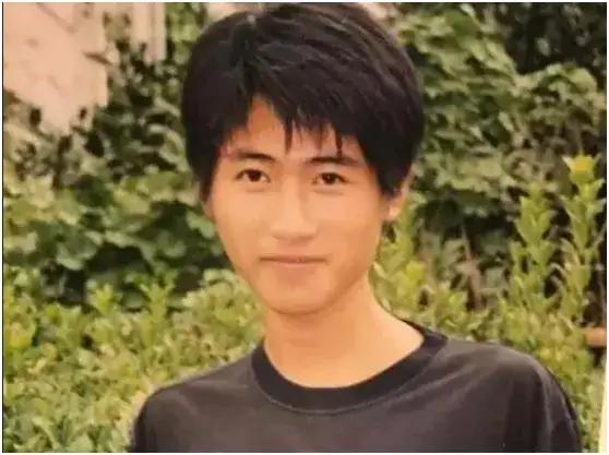 韩寒退学哪一年,韩寒回忆过往谈退学经历