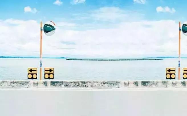 想多了头疼想通了心疼下一句,想多了头疼想通了心痛