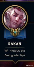 lol职业选手吐槽峡谷之巅,lol职业选手英雄嘲讽动作