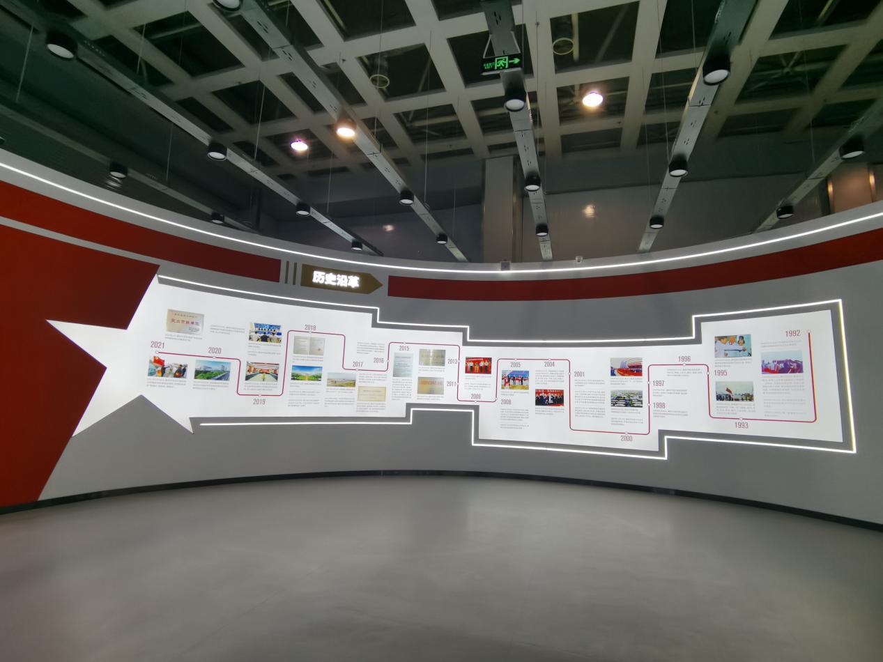 廊坊开发区招商引资,廊坊经洽会2024廊坊签约项目