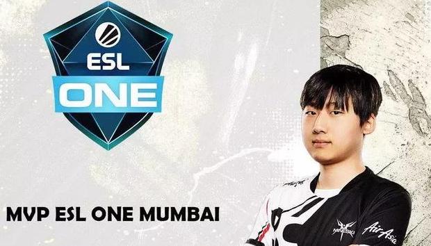 dota2刀塔出什么,dota2刀塔指数