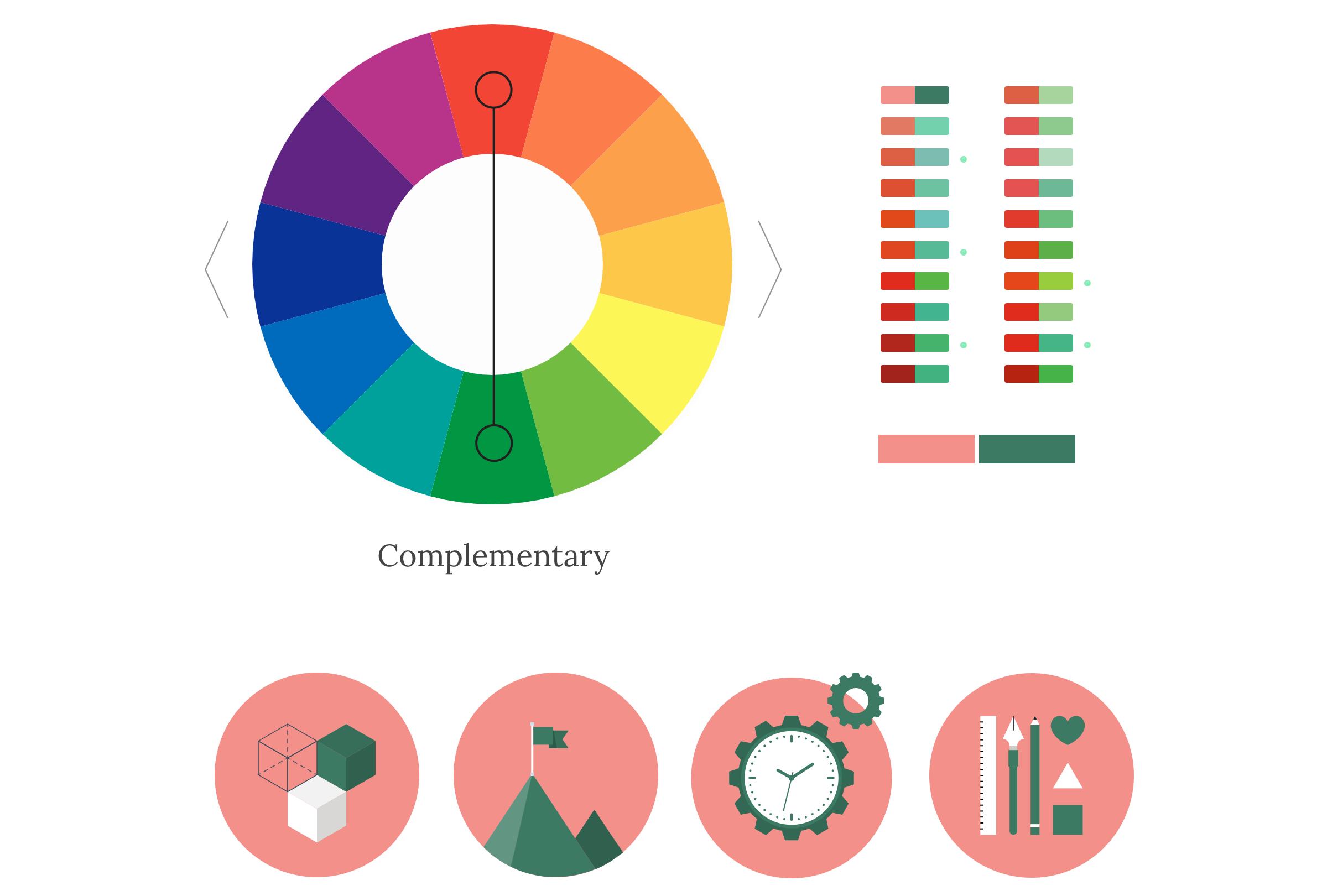 有设计的logo,logo设计必须要知道的几个网站
