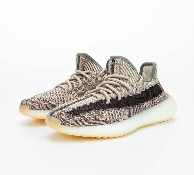 yeezyboost350v2值得买吗,yeezyboost350v2真假