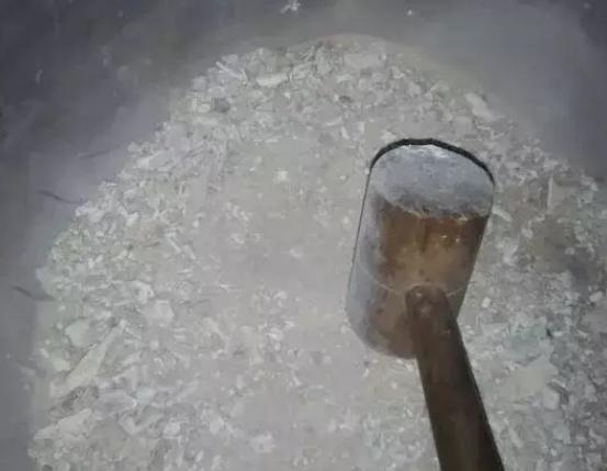 春天到了月季花咋还没开花,到了春天月季的枯叶不掉怎么办