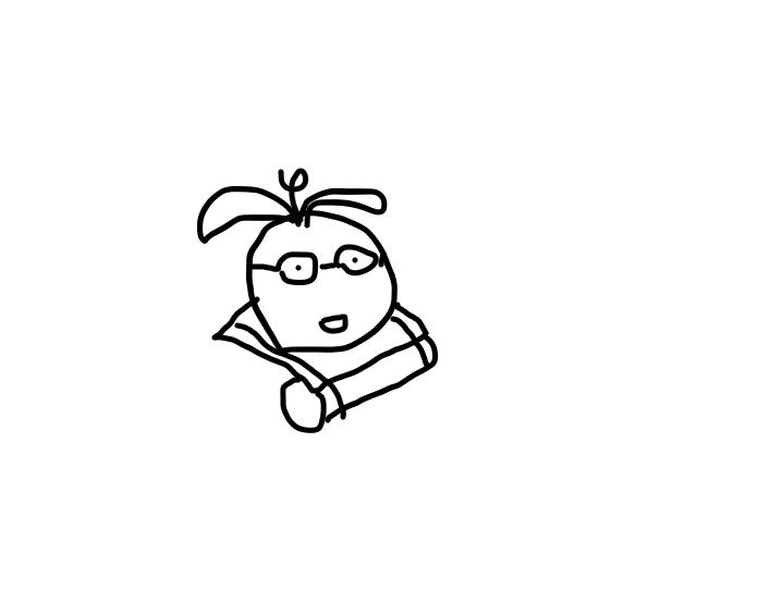 神武4电脑版神武币,神武4手游神武之战