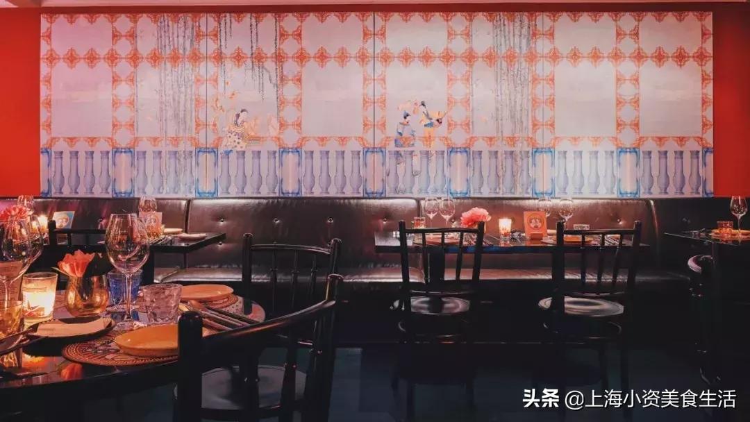 姝﹀悍澶фゼ鏅氶キ,姝﹀悍澶фゼ鏀荤暐