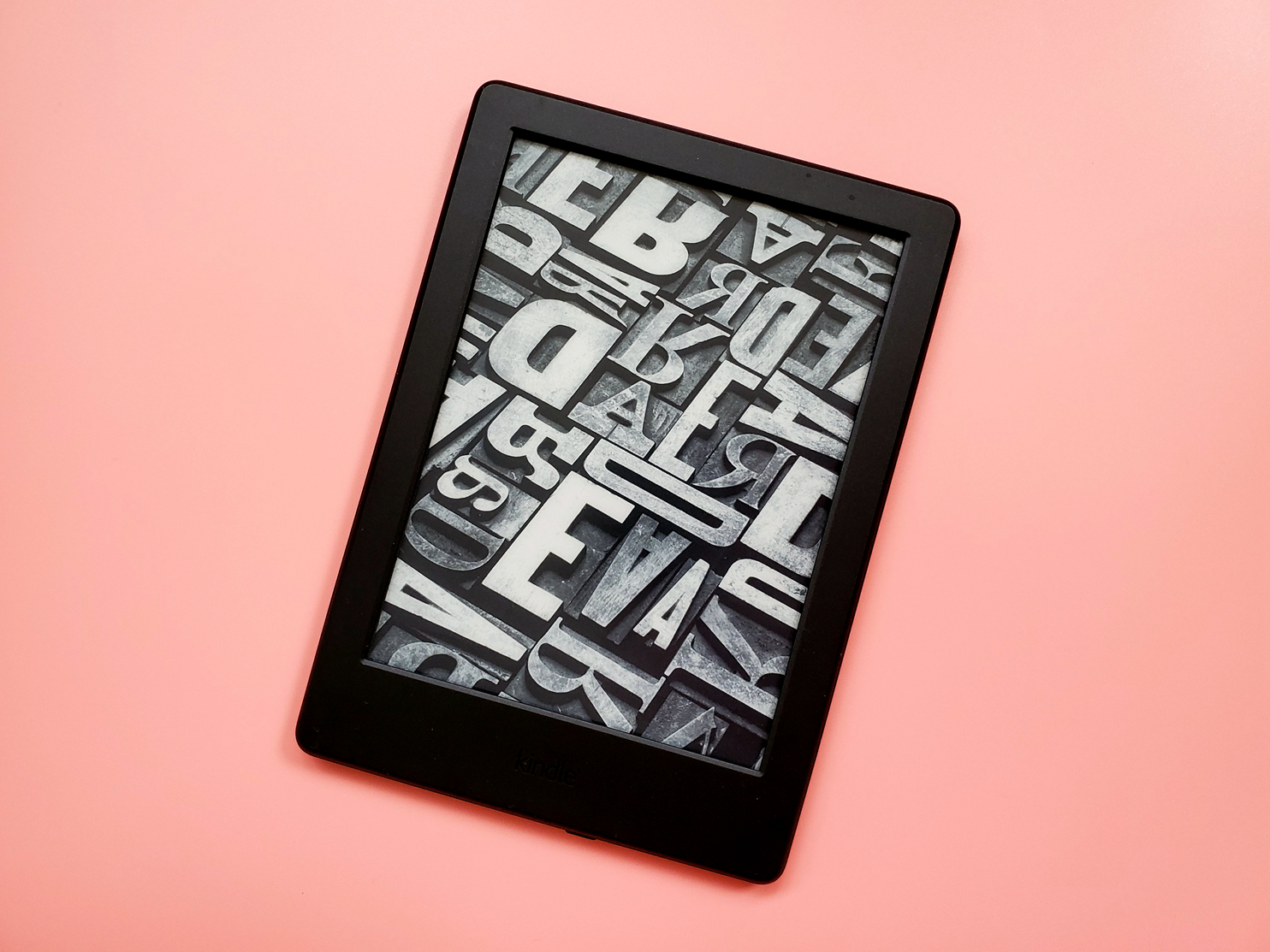 咪咕和kindle出的阅读器,咪咕阅读器kindle怎么用