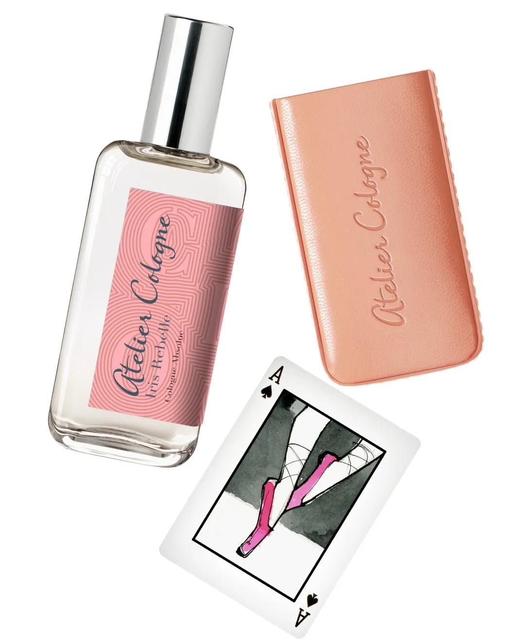 这波“云赏春”操作，粉了