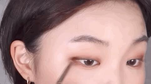 sunshine组合成员现状,sunshine组合重组