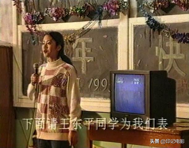 贾樟柯的经典农村电影,贾樟柯微电影过年