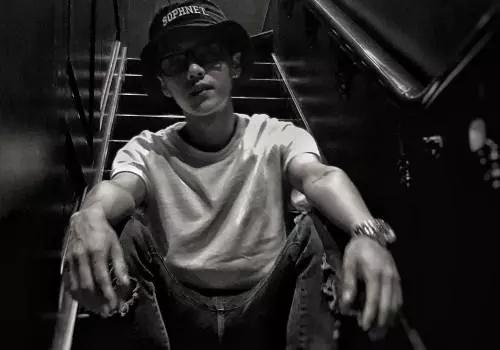 个性签名短句霸气超拽冷酷,古文小学生个性签名霸气超拽有范