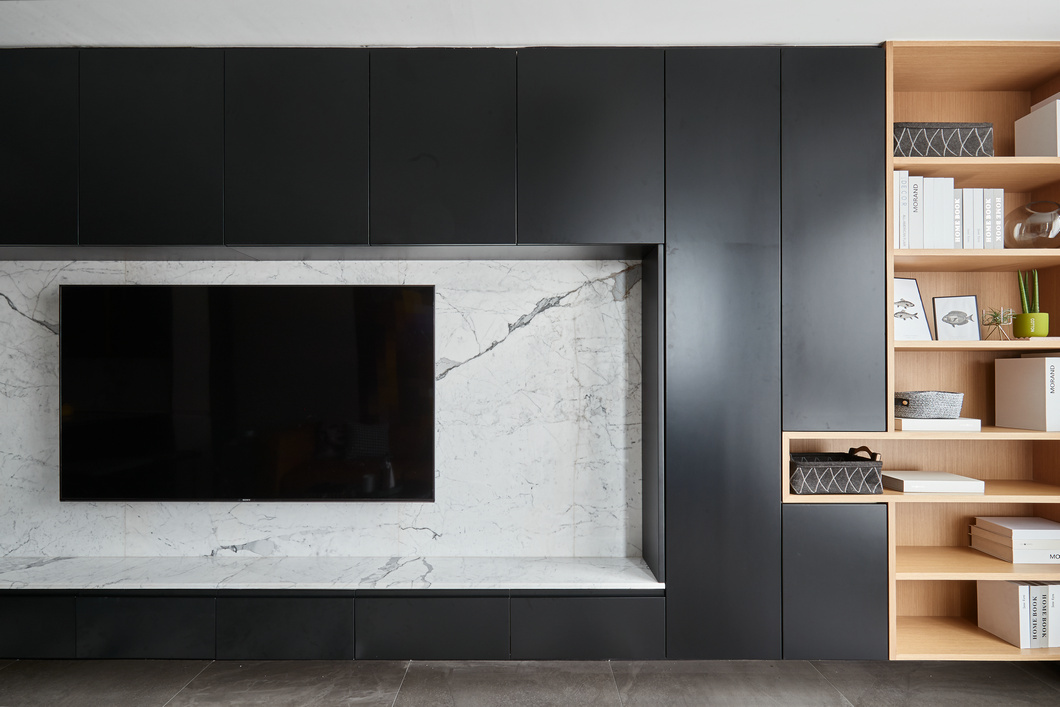 家里装修千万别这么做教你三招,家里装修成这样你愿意呆吗