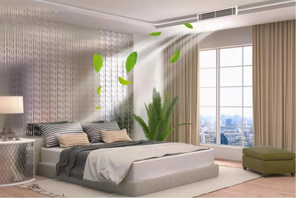 正确选择中央空调的几大妙招,中央空调正确选择方法