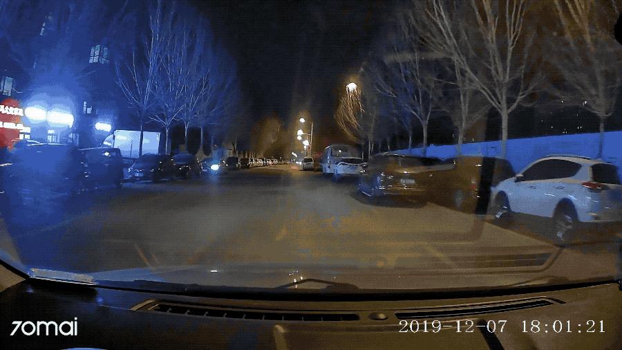 360行车记录仪可以预防碰瓷吗,碰瓷克星首选隐藏式记录仪