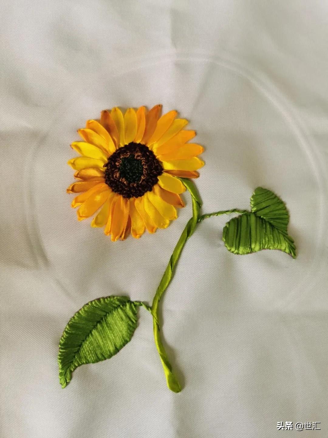 大连育文中学魅力学校,大连育文中学总校