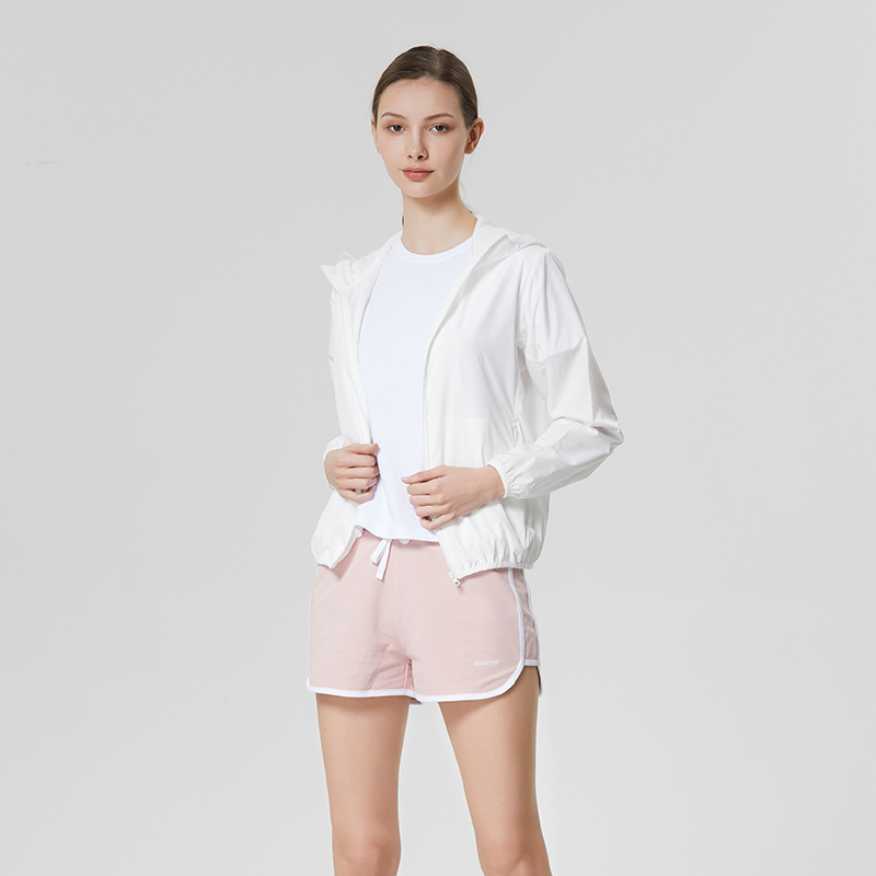 2020年比较热销的进口健身裤排行榜