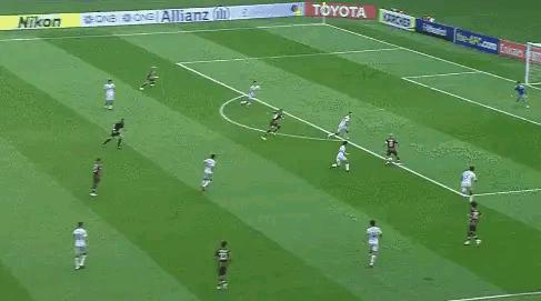 广州恒大对神户胜利船分析,日本神户胜利船对中国东亚杯