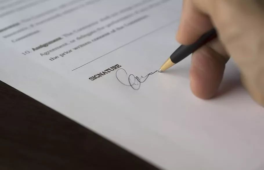 首付交了开发商没有购房合同,付了首付开发商不给签购房合同