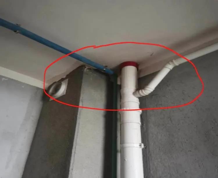 地标建筑烂尾,地标性烂尾项目