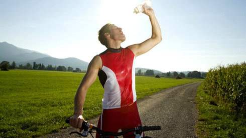 骑行怎么避免晒黑,骑行怎么防紫外线