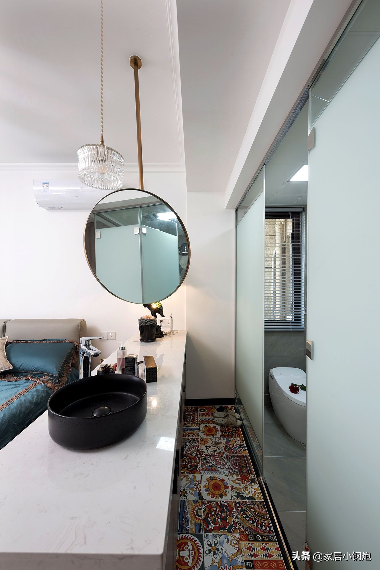 复地海上海194平,复地海上海105平