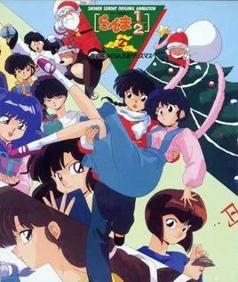 盘点童年必看的十部日漫,童年十大日漫