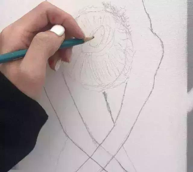 张柏芝多少岁离婚,张柏芝离婚多少岁